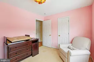 30 Westminster Dr, Front Royal, VA 22630 - Photo 16