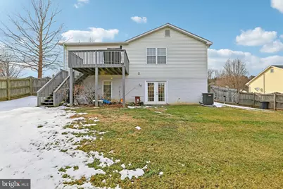 30 Westminster Drive, Front Royal, VA 22630 - Photo 32