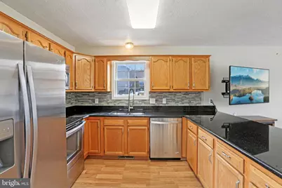 30 Westminster Drive, Front Royal, VA 22630 - Photo 10