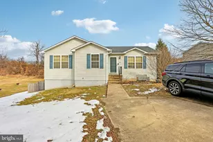 30 Westminster Dr, Front Royal, VA 22630 - Photo 1