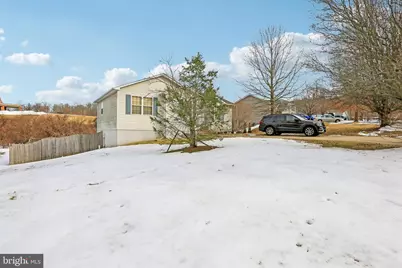 30 Westminster Drive, Front Royal, VA 22630 - Photo 2