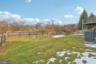 30 Westminster Dr, Front Royal, VA 22630 - Photo 30