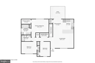 30 Westminster Dr, Front Royal, VA 22630 - Photo 36