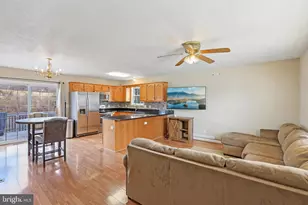 30 Westminster Dr, Front Royal, VA 22630 - Photo 6