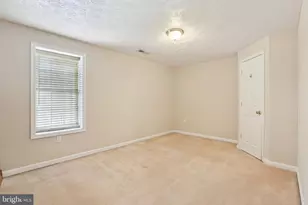 30 Westminster Dr, Front Royal, VA 22630 - Photo 28