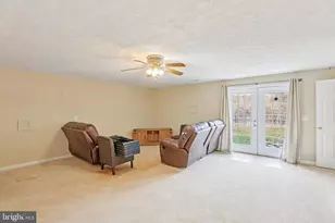 30 Westminster Dr, Front Royal, VA 22630 - Photo 24