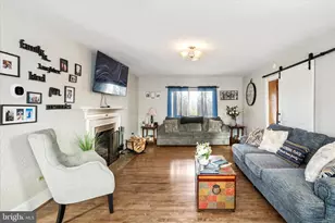 425 W 15th St, Front Royal, VA 22630 - Photo 8