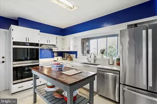 425 W 15th St, Front Royal, VA 22630 - Photo 14