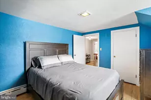 425 W 15th St, Front Royal, VA 22630 - Photo 28