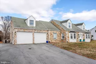 425 W 15th St, Front Royal, VA 22630 - Photo 46