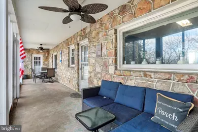 425 W 15th Street, Front Royal, VA 22630 - Photo 6