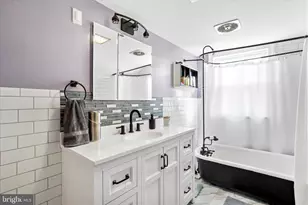 425 W 15th St, Front Royal, VA 22630 - Photo 24