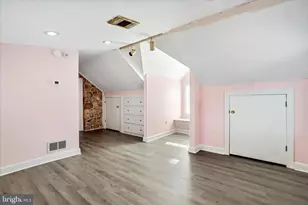 425 W 15th St, Front Royal, VA 22630 - Photo 30