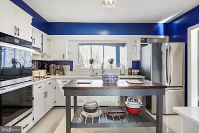 425 W 15th Street, Front Royal, VA 22630 - Photo 4