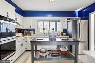 425 W 15th St, Front Royal, VA 22630 - Photo 4