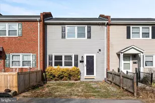 136 Scott St, Front Royal, VA 22630 - Photo 40