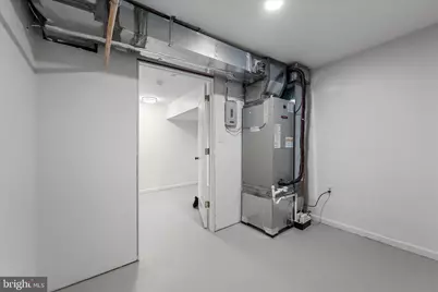 136 Scott Street, Front Royal, VA 22630 - Photo 32