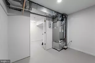 136 Scott St, Front Royal, VA 22630 - Photo 32