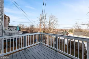 136 Scott St, Front Royal, VA 22630 - Photo 34