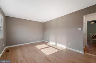 136 Scott St, Front Royal, VA 22630 - Photo 8