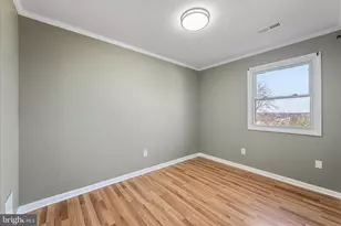136 Scott St, Front Royal, VA 22630 - Photo 22