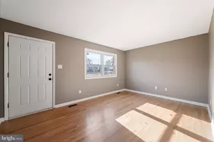 136 Scott St, Front Royal, VA 22630 - Photo 6