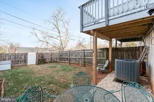 136 Scott St, Front Royal, VA 22630 - Photo 36