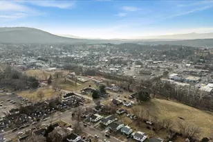 412 Belair Ave, Front Royal, VA 22630 - Photo 78