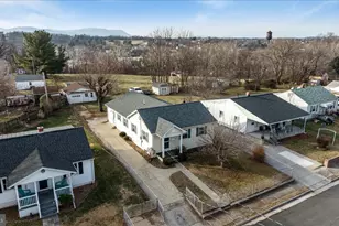 412 Belair Ave, Front Royal, VA 22630 - Photo 38