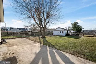 412 Belair Ave, Front Royal, VA 22630 - Photo 8