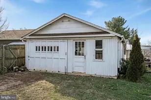 412 Belair Ave, Front Royal, VA 22630 - Photo 36