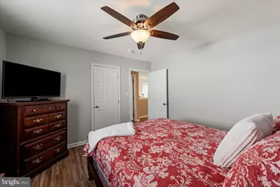 412 Belair Avenue, Front Royal, VA 22630 - Photo 28