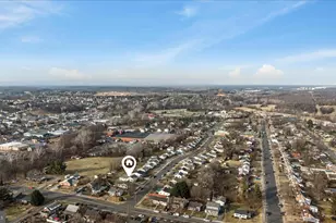 412 Belair Ave, Front Royal, VA 22630 - Photo 76