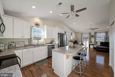 412 Belair Avenue, Front Royal, VA 22630 - Photo 2