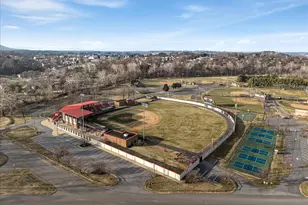 412 Belair Ave, Front Royal, VA 22630 - Photo 66