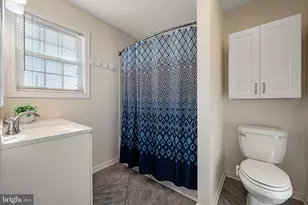 412 Belair Ave, Front Royal, VA 22630 - Photo 26