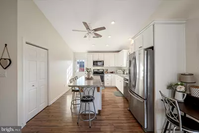 412 Belair Avenue, Front Royal, VA 22630 - Photo 14