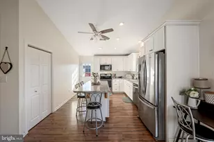 412 Belair Ave, Front Royal, VA 22630 - Photo 14