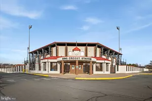 412 Belair Ave, Front Royal, VA 22630 - Photo 42