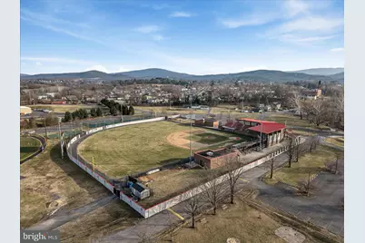 412 Belair Avenue, Front Royal, VA 22630 - Photo 64