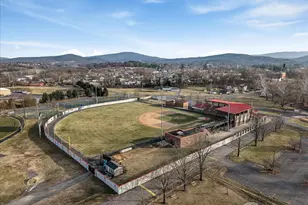 412 Belair Ave, Front Royal, VA 22630 - Photo 64