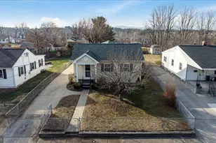 412 Belair Ave, Front Royal, VA 22630 - Photo 70