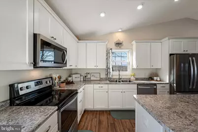 412 Belair Avenue, Front Royal, VA 22630 - Photo 12