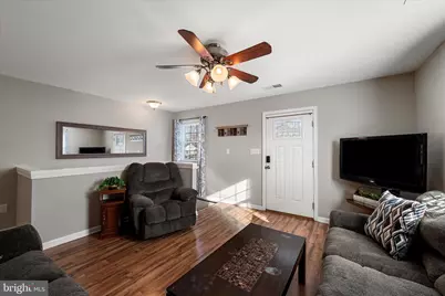 412 Belair Avenue, Front Royal, VA 22630 - Photo 22