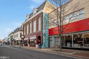 412 Belair Ave, Front Royal, VA 22630 - Photo 54