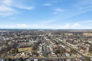 412 Belair Ave, Front Royal, VA 22630 - Photo 80