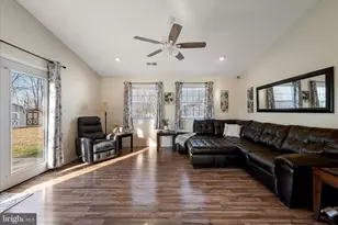 412 Belair Ave, Front Royal, VA 22630 - Photo 4