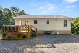 247 Arrowood Rd, Linden, VA 22642 - Photo 20