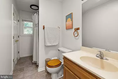 247 Arrowood Road, Linden, VA 22642 - Photo 12