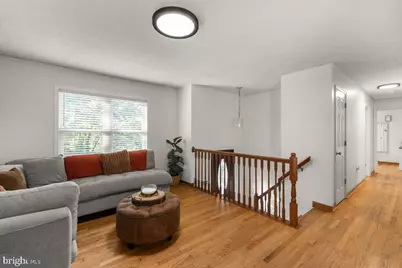 247 Arrowood Road, Linden, VA 22642 - Photo 6